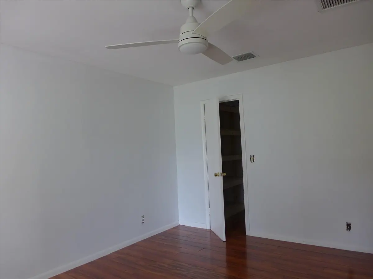 Photo 5 at 2810 SW NATURA Boulevard D, Deerfield Beach