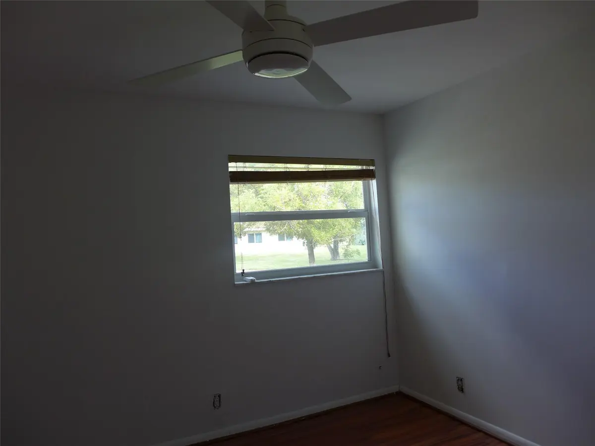 Photo 8 at 2810 SW NATURA Boulevard D, Deerfield Beach