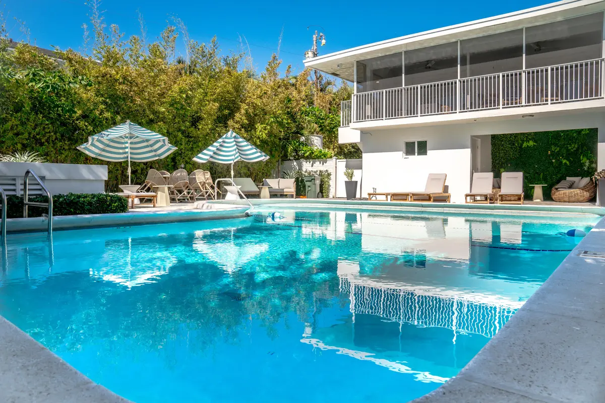 501__-9 at 501 N Ocean Boulevard, Boca Raton