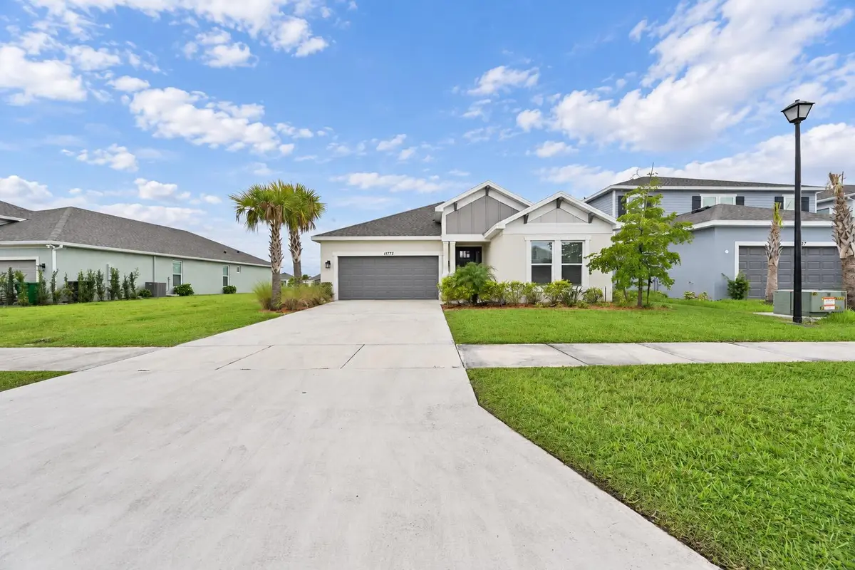 0AD61527-B12A-422F-A8A9-81231C4DBA1F at 11773 SW MACELLI Way, Port St. Lucie