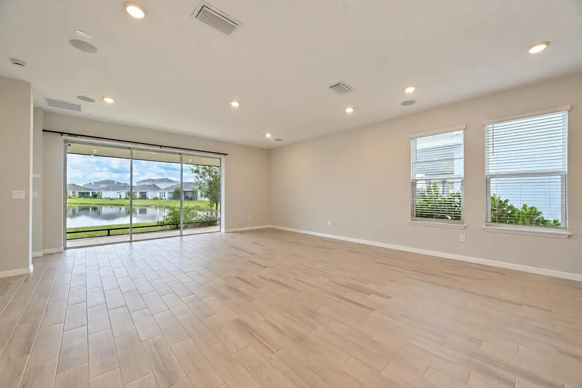 F29AFFC5-D0A2-4185-9332-2B520B181B82 at 11773 SW MACELLI Way, Port St. Lucie