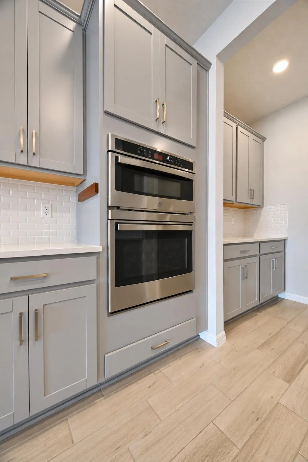 D956A38D-2BE0-4F9D-87D5-0DA093C1D9AB at 11773 SW MACELLI Way, Port St. Lucie