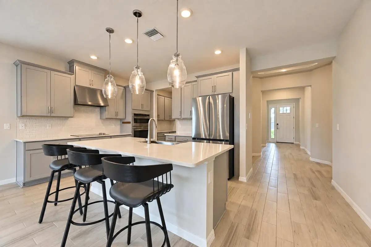 8F423786-C726-4FB3-BC98-AC4C49915690 at 11773 SW MACELLI Way, Port St. Lucie
