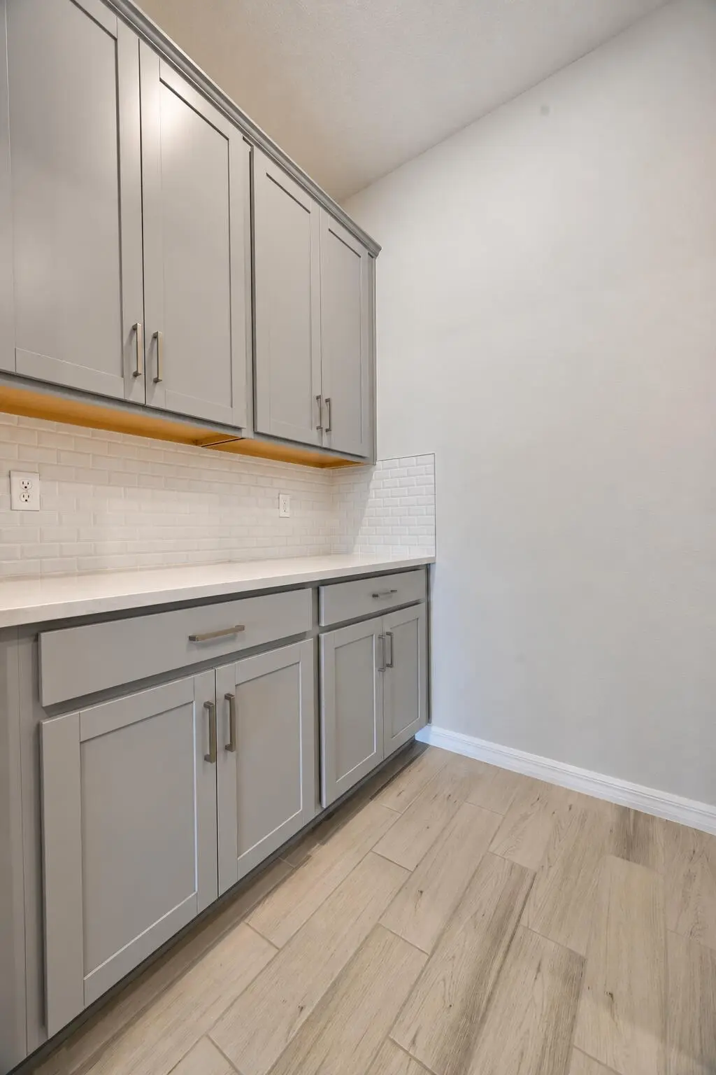 79C8C1F3-B37F-4047-8873-713013E85A72 at 11773 SW MACELLI Way, Port St. Lucie