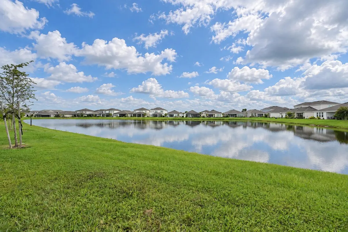 65904635-F85C-4B03-9410-049332E6BF10 at 11773 SW MACELLI Way, Port St. Lucie