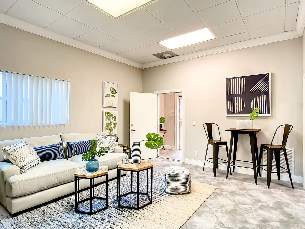 -vgBNfmg at 801 E PALMETTO PARK Road, Boca Raton
