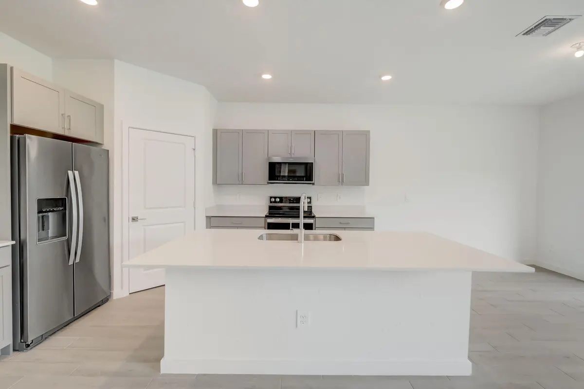 kitchen 1.1 at 5976 SE Sky Blue Circle, Stuart