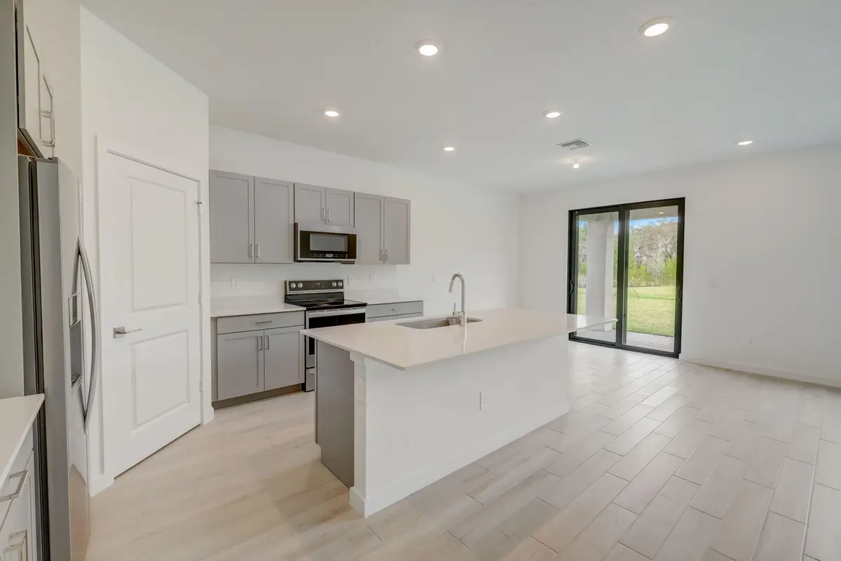 kitchen dining 1.1 at 5976 SE Sky Blue Circle, Stuart