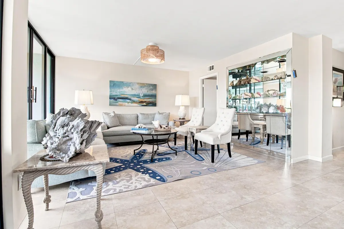 IMG_7123 at 2812 N 46TH Avenue G574, Hollywood
