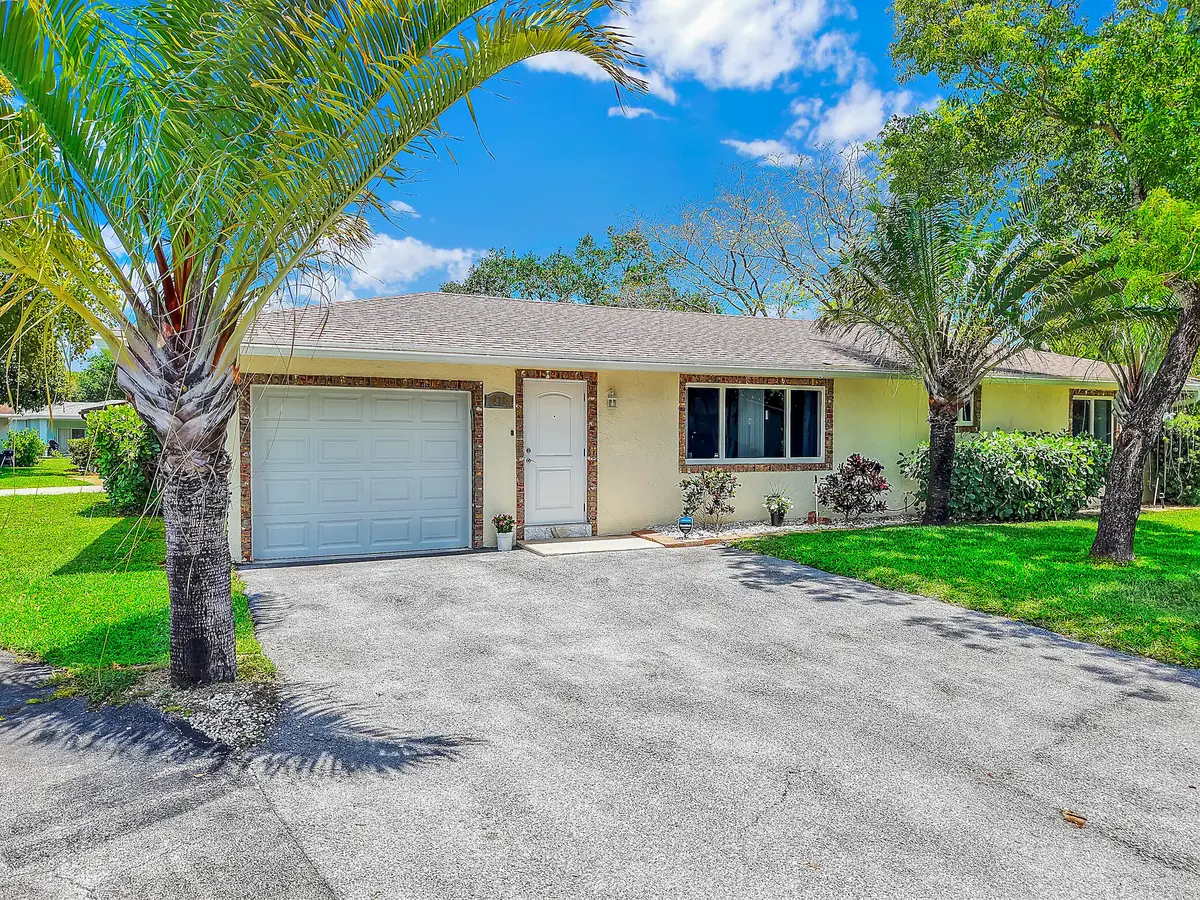 432 SW Natura Ave, Deerfield Beach -4 at 432 SW NATURA Avenue, Deerfield Beach
