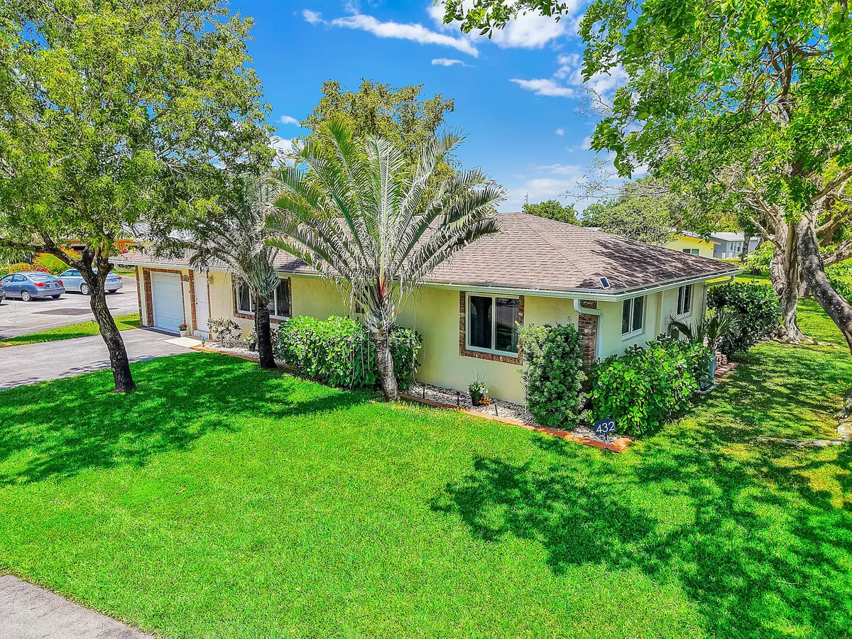 432 SW Natura Ave, Deerfield Beach -7 at 432 SW NATURA Avenue, Deerfield Beach
