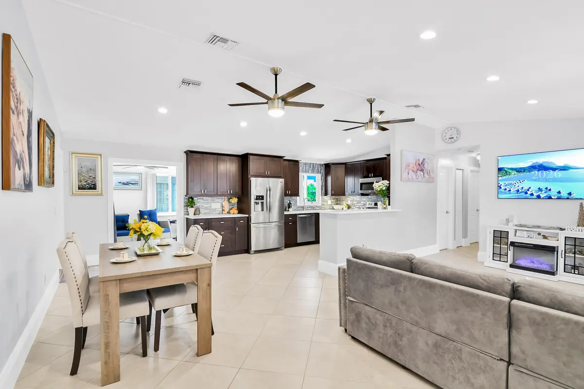 432 SW Natura Ave, Deerfield Beach -2 at 432 SW NATURA Avenue, Deerfield Beach