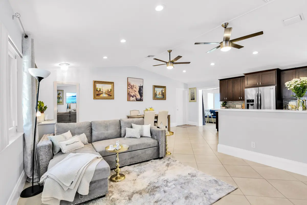 432 SW Natura Ave, Deerfield Beach -5 at 432 SW NATURA Avenue, Deerfield Beach