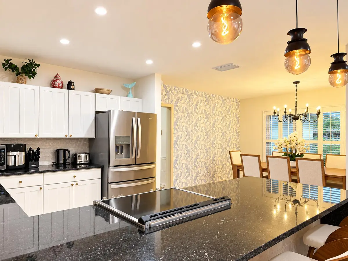 d3e649ea-32ec-4b0e-ba9b-429d16cf4f02 at 3904 LOWSON Boulevard, Delray Beach
