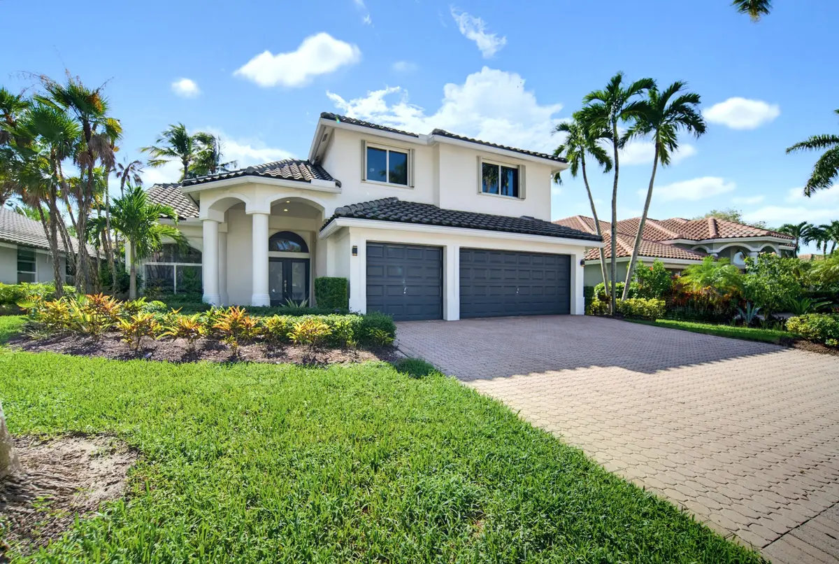 Untitled_Listing_004 at 19614 STAR ISLAND Drive, Boca Raton