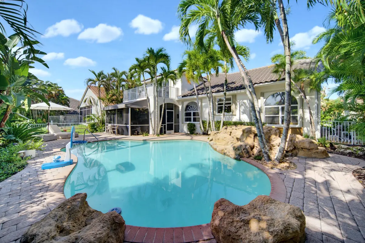 Untitled_Listing_014 at 19614 STAR ISLAND Drive, Boca Raton