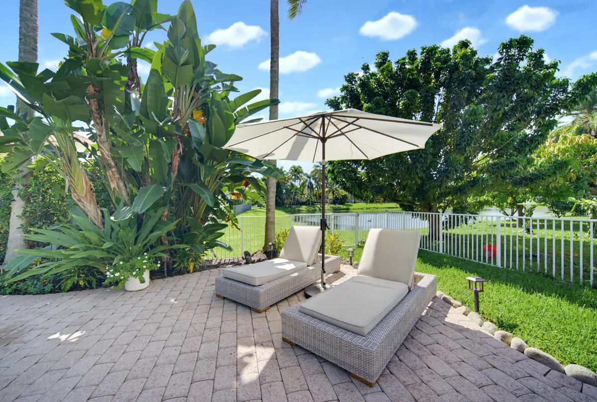 Untitled_Listing_019 at 19614 STAR ISLAND Drive, Boca Raton