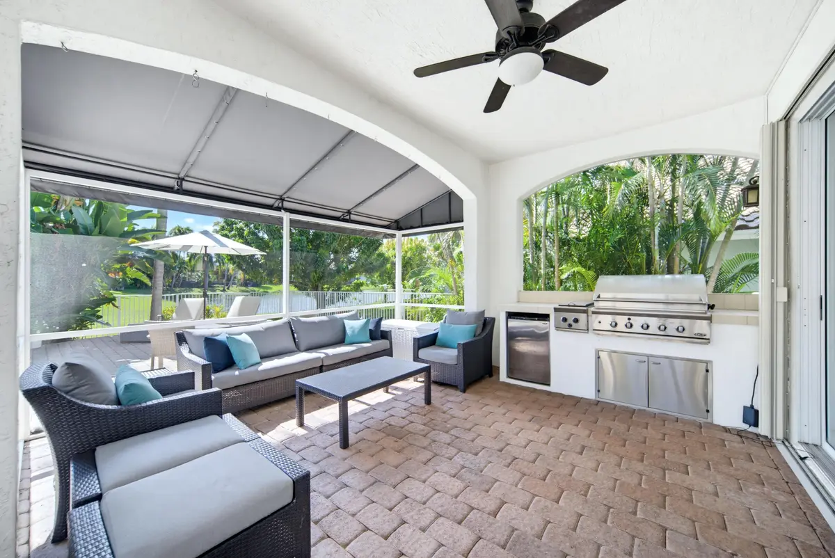 Untitled_Listing_006 at 19614 STAR ISLAND Drive, Boca Raton