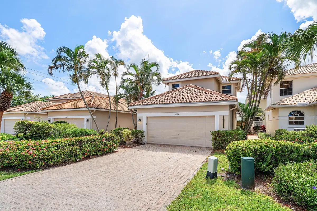 002-6674Northwest25thAvenue-BocaRaton-FL at 6674 NW 25th Avenue, Boca Raton
