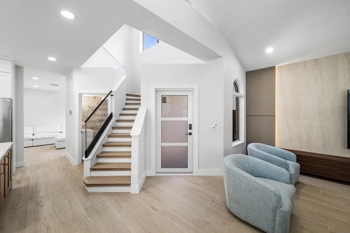 006-6674Northwest25thAvenue-BocaRaton-FL at 6674 NW 25th Avenue, Boca Raton