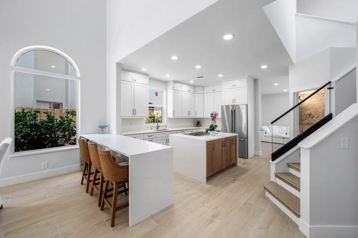008-6674Northwest25thAvenue-BocaRaton-FL at 6674 NW 25th Avenue, Boca Raton
