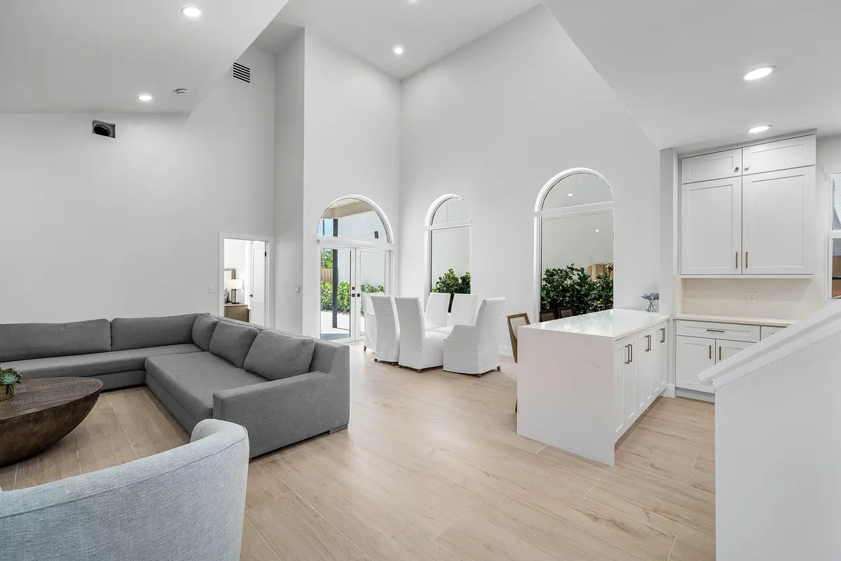009-6674Northwest25thAvenue-BocaRaton-FL at 6674 NW 25th Avenue, Boca Raton