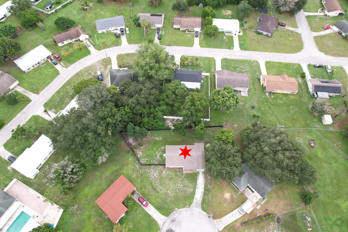 DJI_0572 at 400 SW RUFFNER Court, Port St. Lucie