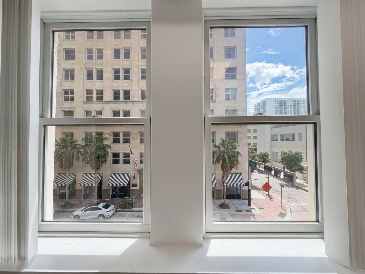 IMG_4003 at 120 S OLIVE Avenue 301, West Palm Beach