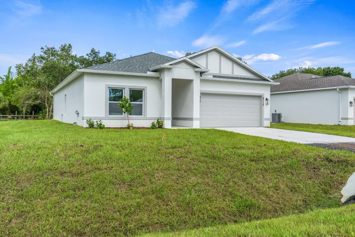 8115-104th-Ave-HigMedia-008 at 8115 104TH Avenue, Vero Beach