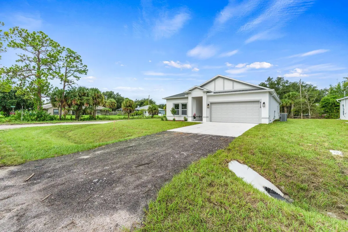 8115-104th-Ave-HigMedia-010 at 8115 104TH Avenue, Vero Beach