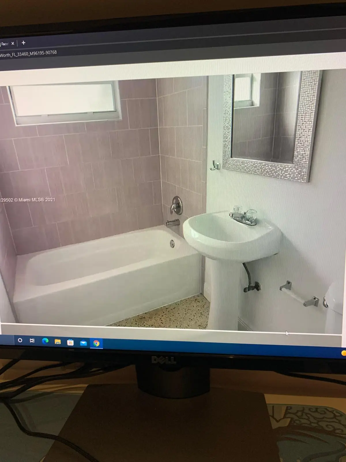 WhatsApp Image 2026-09-09 at 11.13.27 (1 at 1414 N J Street, Lake Worth Beach