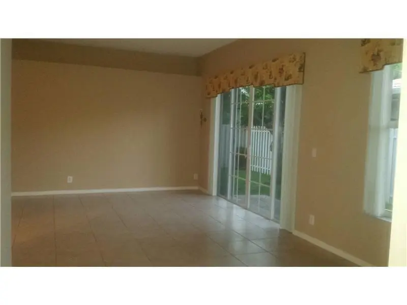 dunes 4 at 3529 DUNES VISTA Drive, Pompano Beach