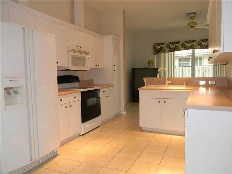 dunes2 at 3529 DUNES VISTA Drive, Pompano Beach
