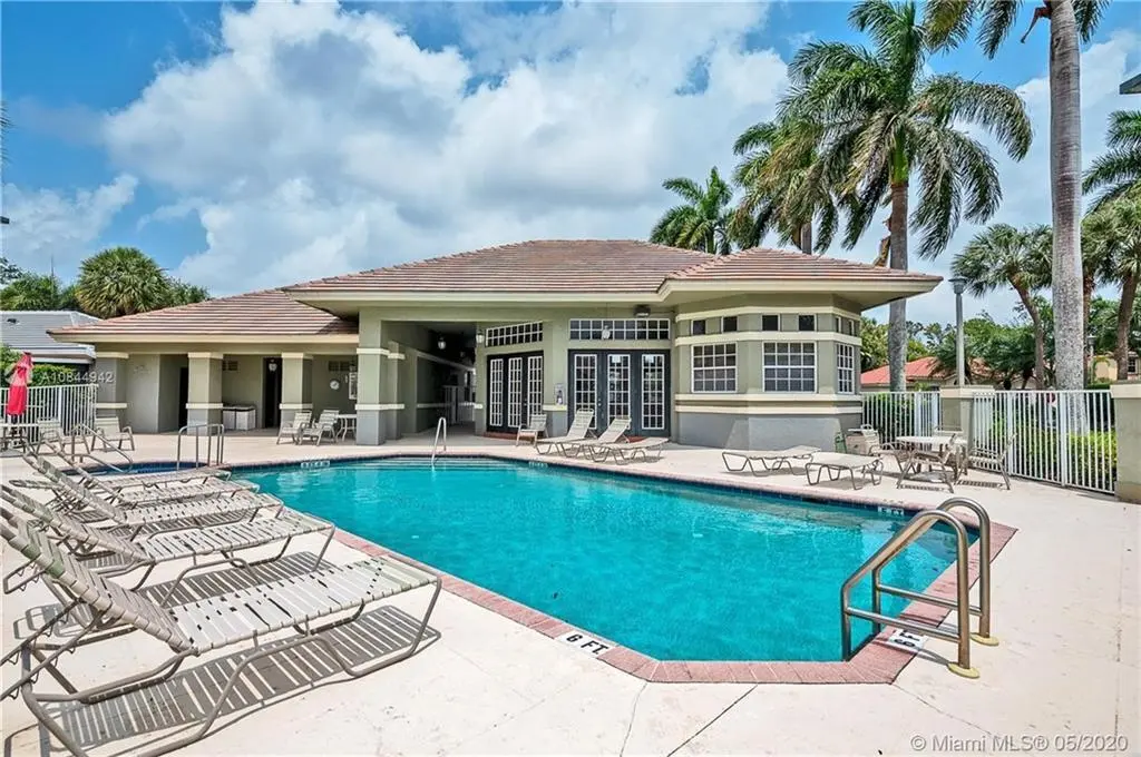 oasis 1 at 3529 DUNES VISTA Drive, Pompano Beach