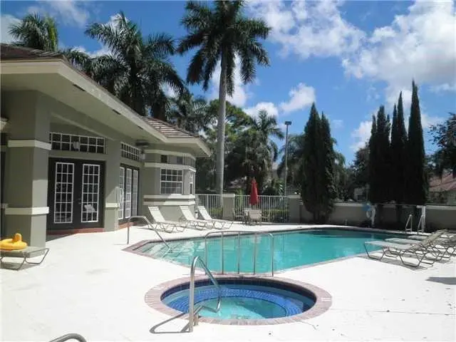 oasis5 at 3529 DUNES VISTA Drive, Pompano Beach
