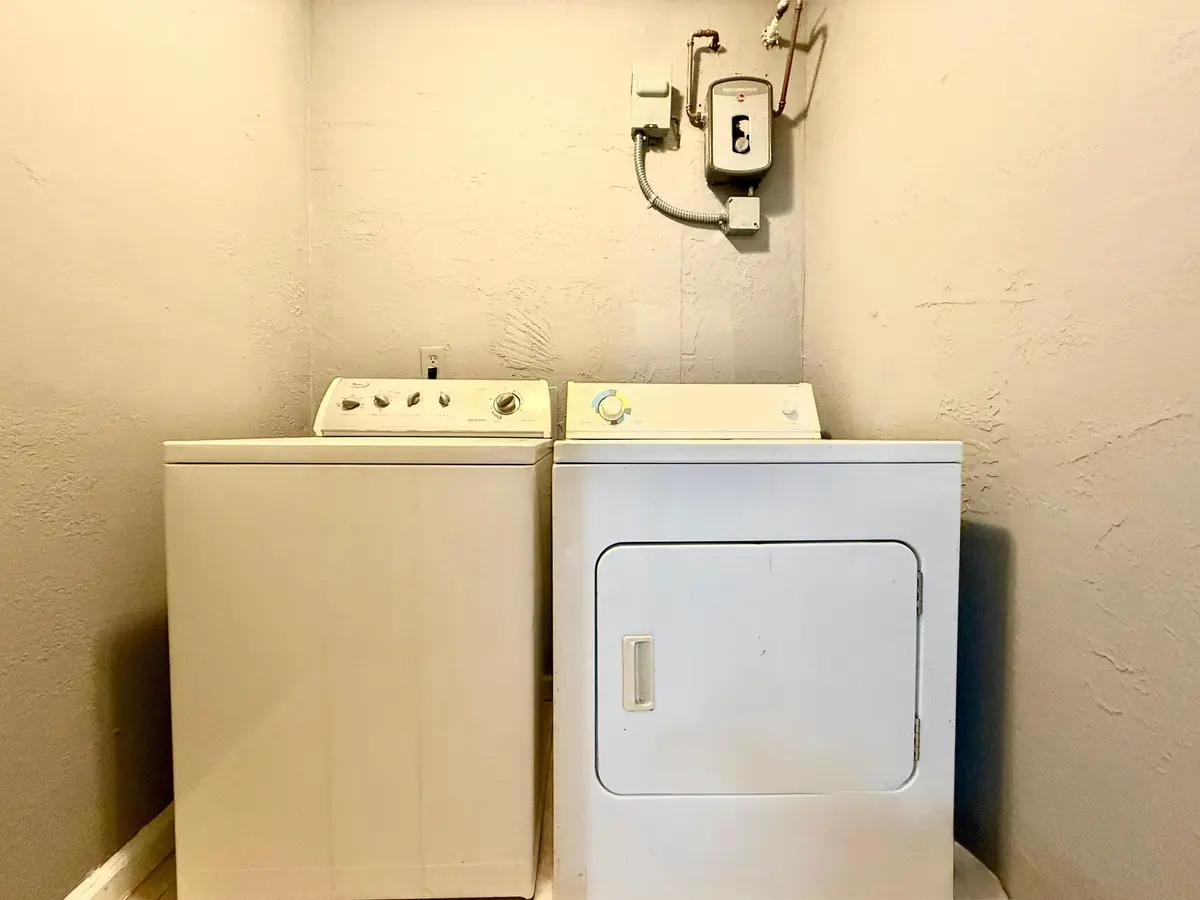 c43453f7-8d13-4805-8afc-c388ac6185fb at 812 5th Street Unit B, West Palm Beach