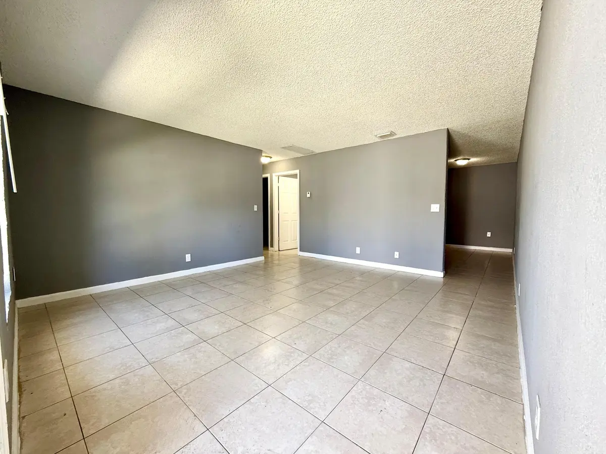 99918128-fc9d-44f8-a140-4782bae3285a at 812 5th Street Unit B, West Palm Beach