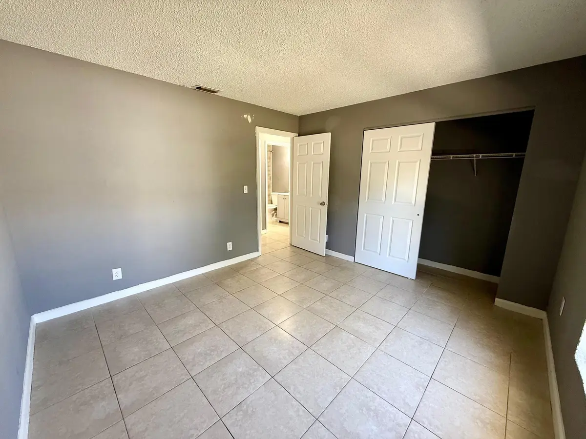 4238a08a-1003-4726-b5d5-a67e41e7cae1 at 812 5th Street Unit B, West Palm Beach