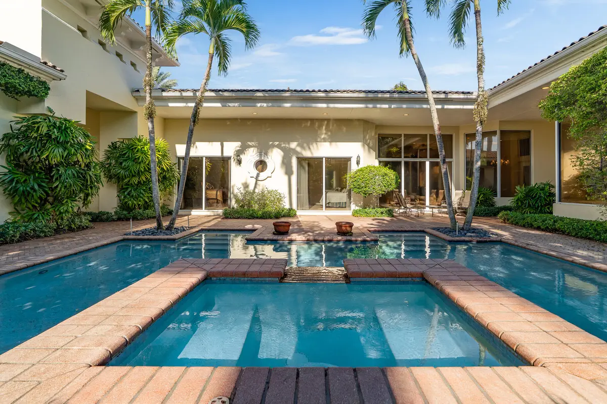 DSC09117-Edit at 7555 Porto Vecchio Place, Delray Beach