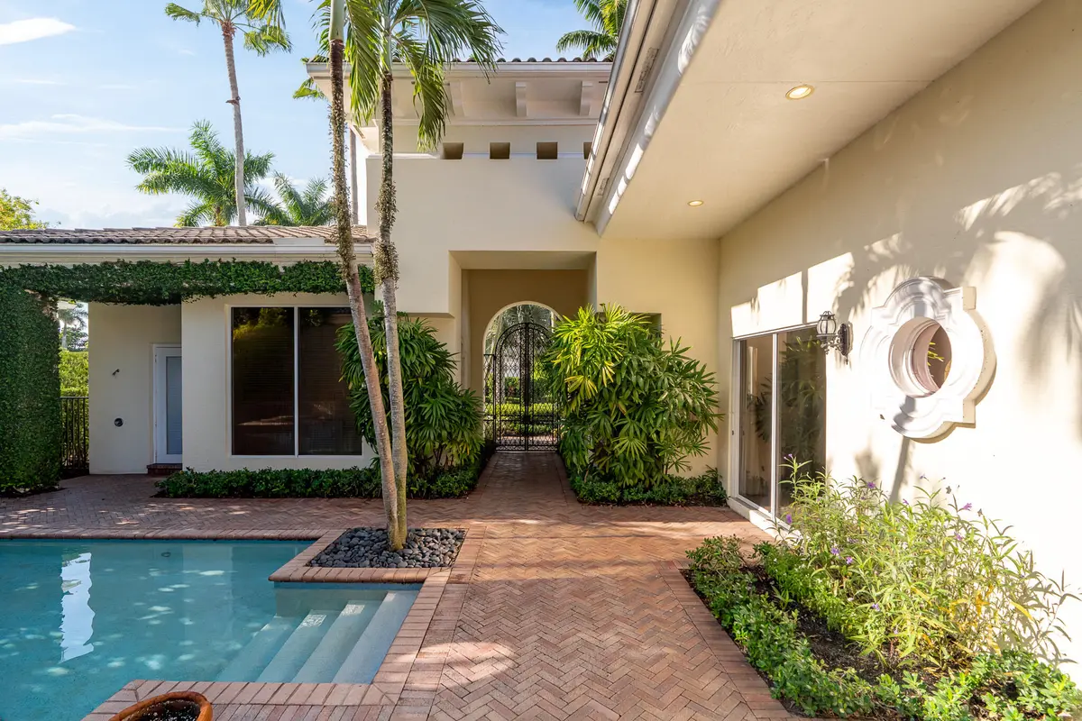DSC09152-Edit at 7555 Porto Vecchio Place, Delray Beach