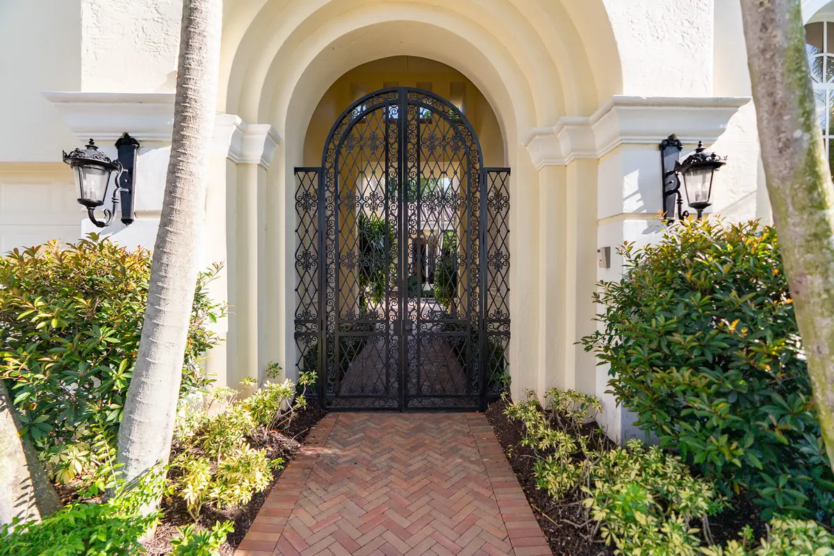 DSC09207-Edit at 7555 Porto Vecchio Place, Delray Beach