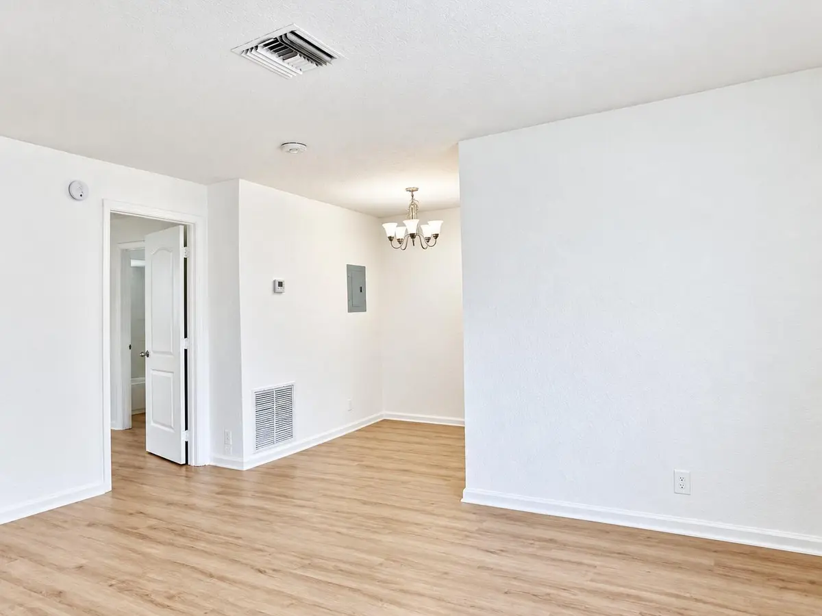 haven 1 at 1651 NE 33rd Street Apt 1, Pompano Beach