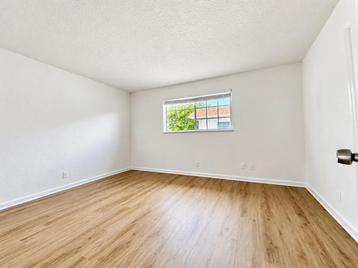 haven 4 at 1651 NE 33rd Street Apt 1, Pompano Beach