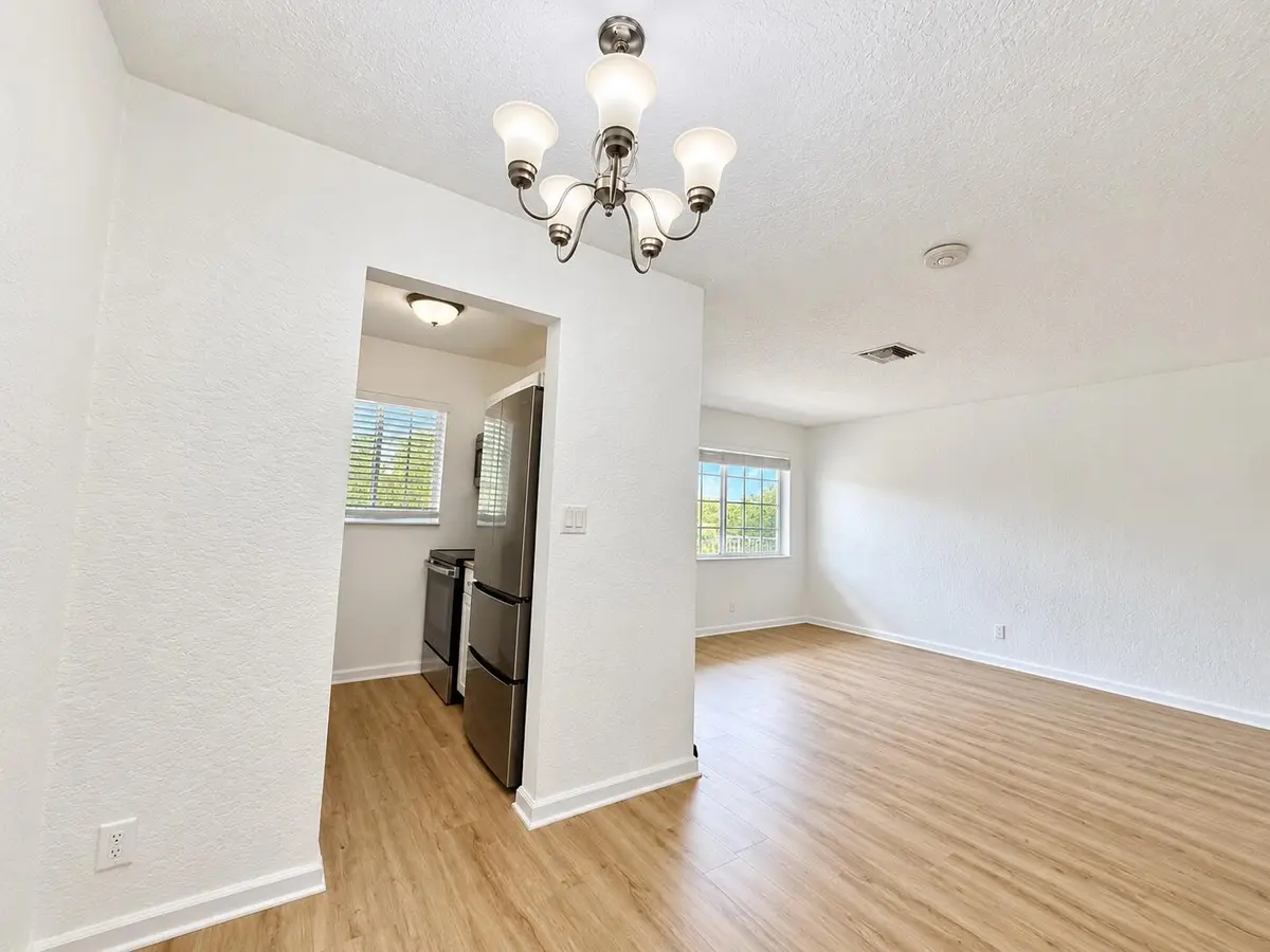 haven 8 at 1651 NE 33rd Street Apt 1, Pompano Beach