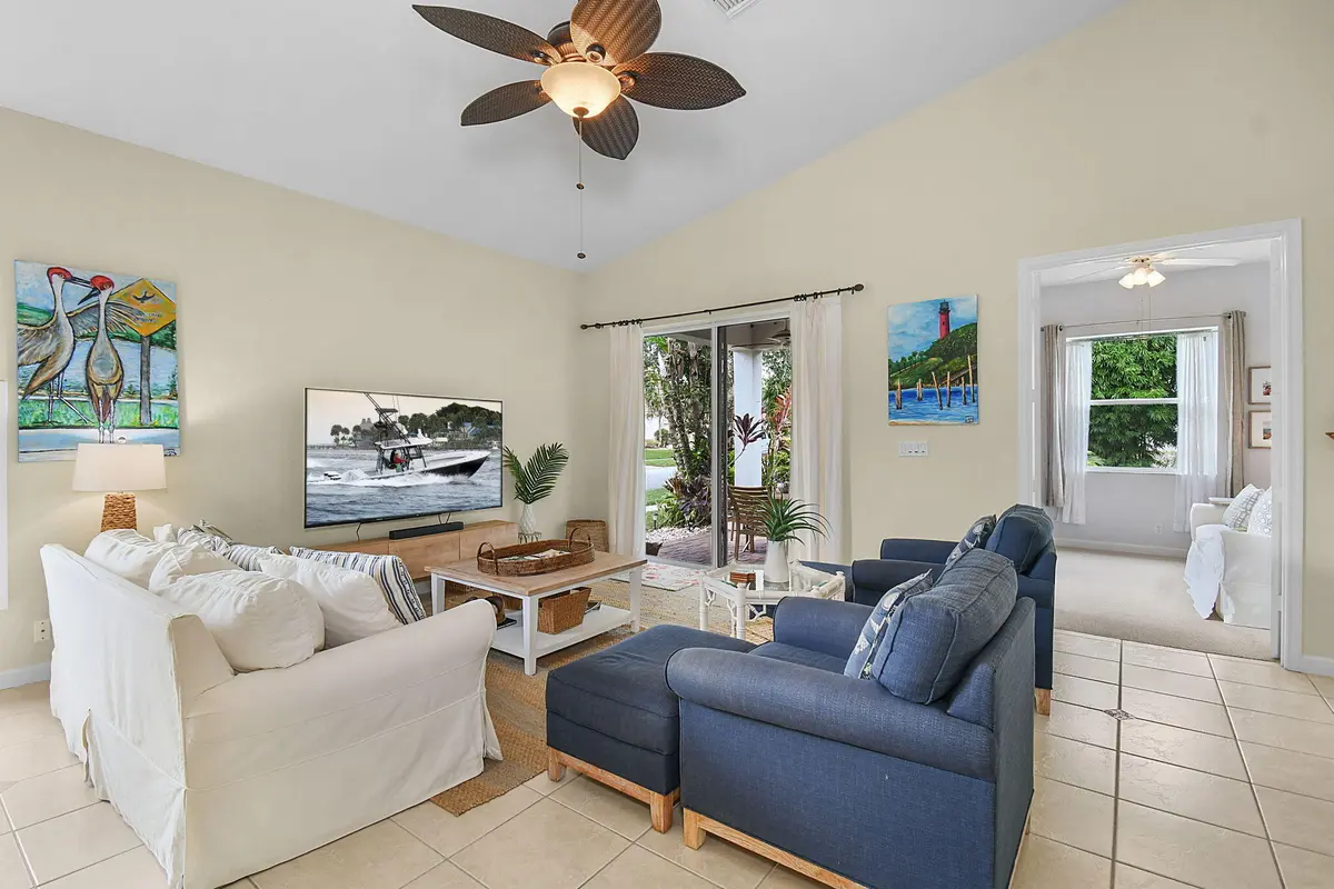 7085 Cricket at 7085 SE Cricket Court, Stuart