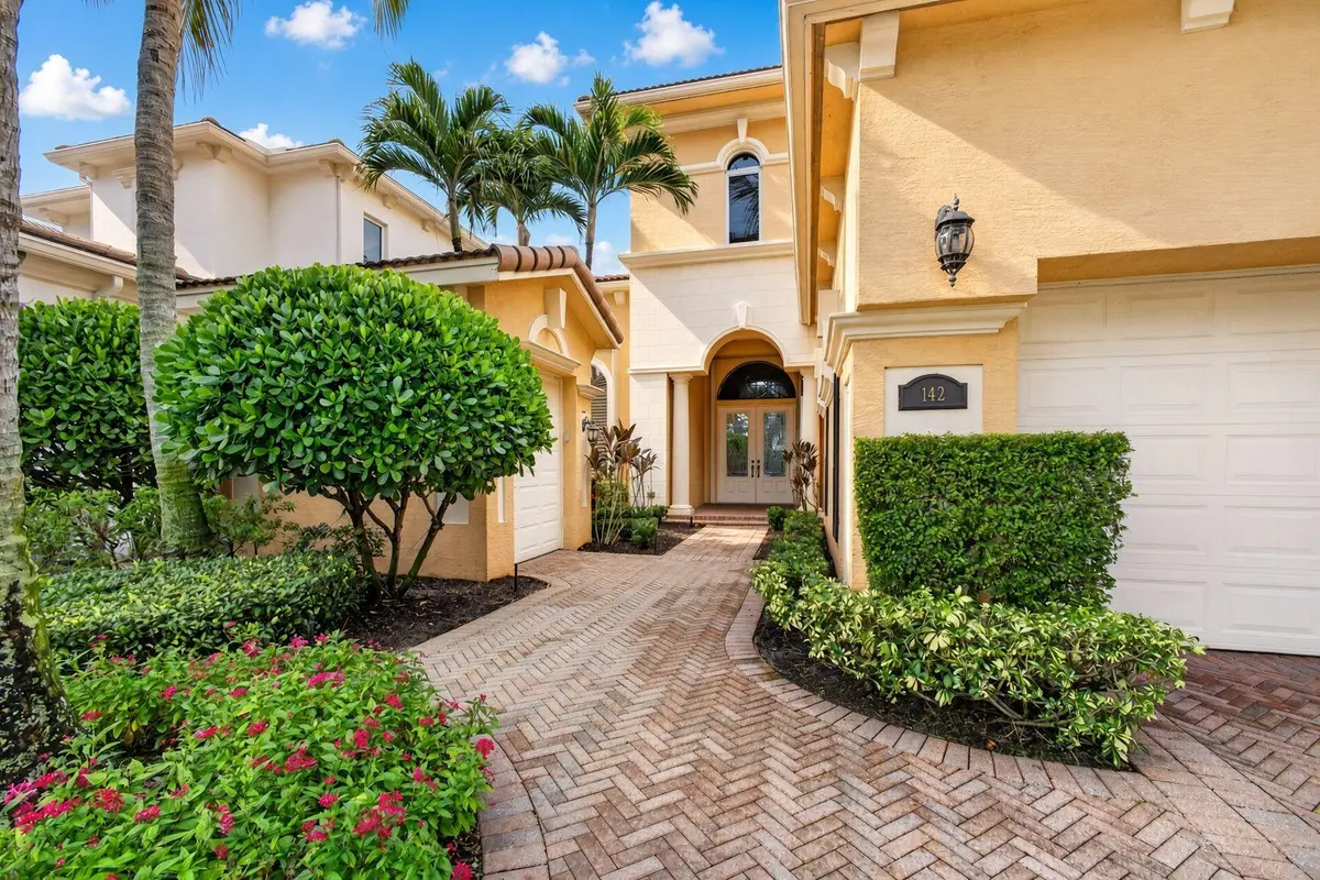 4-web-or-mls-VFWMu at 142 Viera Drive, Palm Beach Gardens