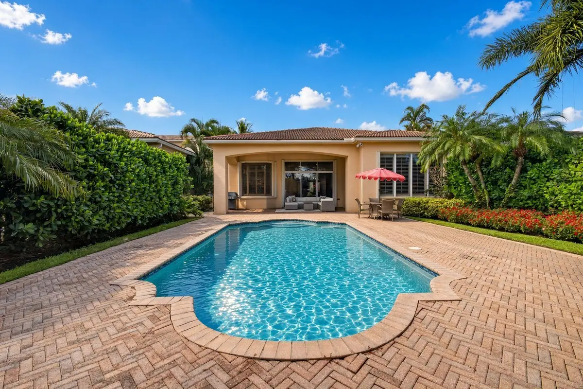 78-web-or-mls-HH4Q0 at 142 Viera Drive, Palm Beach Gardens