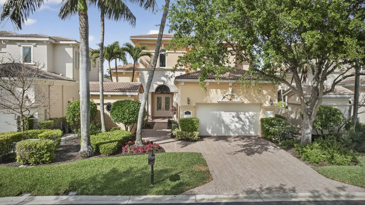 82-web-or-mls-84-print-Photos_1281 at 142 Viera Drive, Palm Beach Gardens