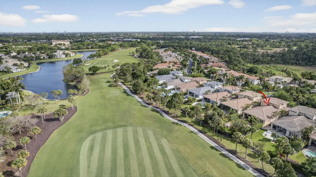 95-web-or-mls-97-print-Photos_1346 at 142 Viera Drive, Palm Beach Gardens