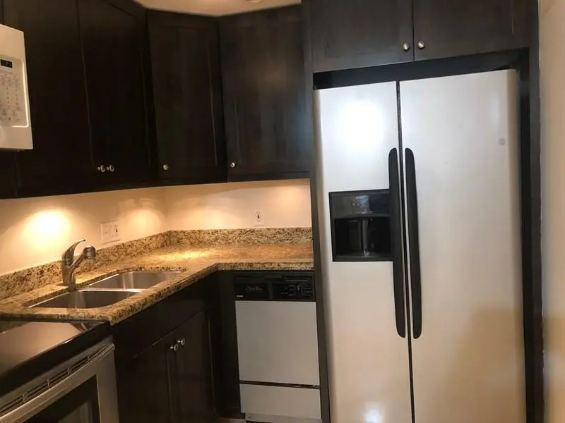 INTERIOR at 2424 SE 17TH Causeway 103B, Fort Lauderdale